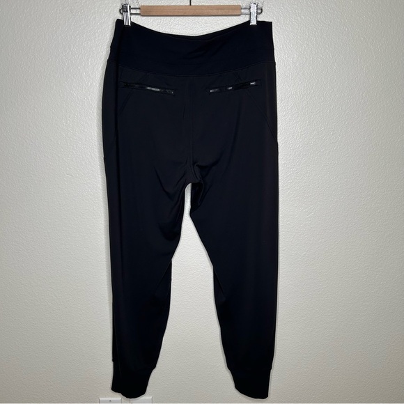 Athlera Venice Jogger black large tall - Picture 8 of 16